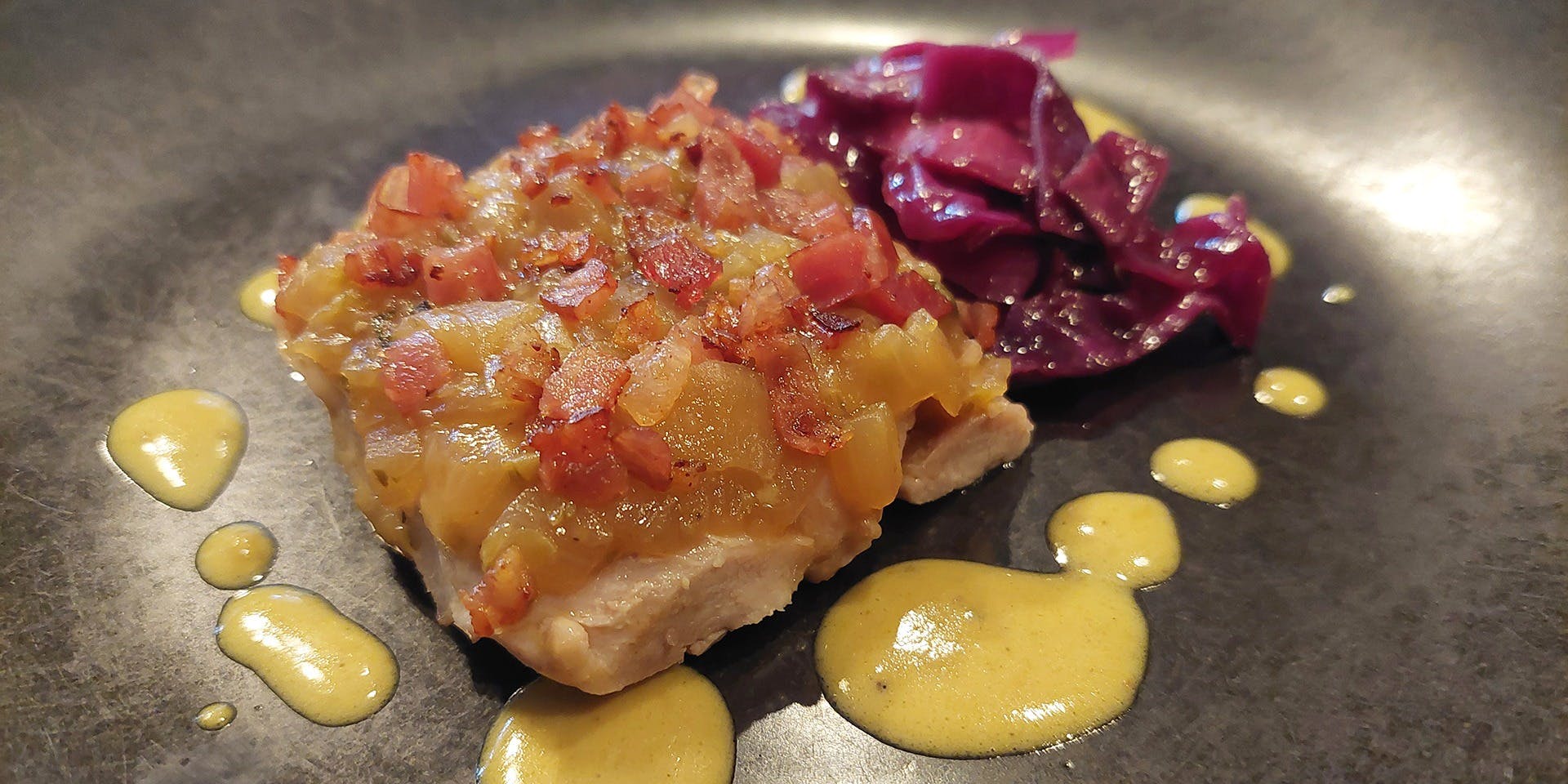 RIGOLO BISTRO a VIN - 画像2