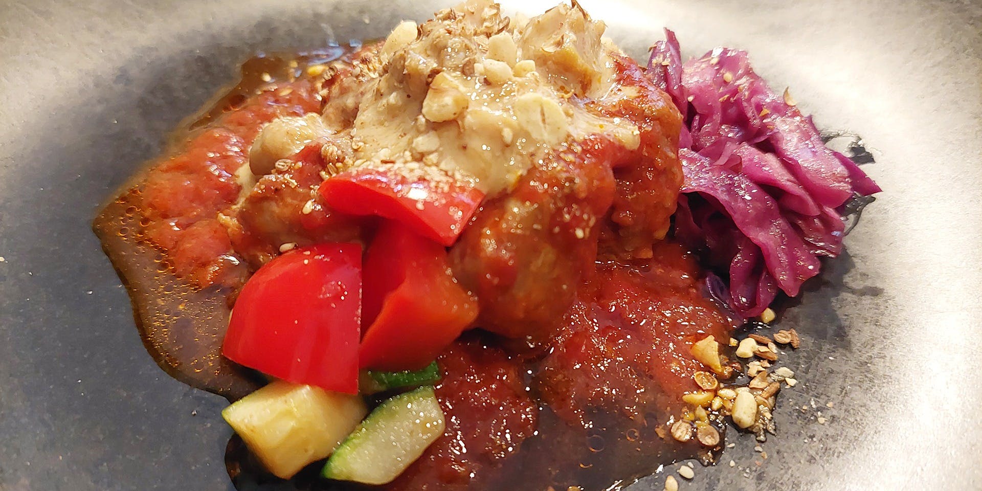 RIGOLO BISTRO a VIN - 画像3