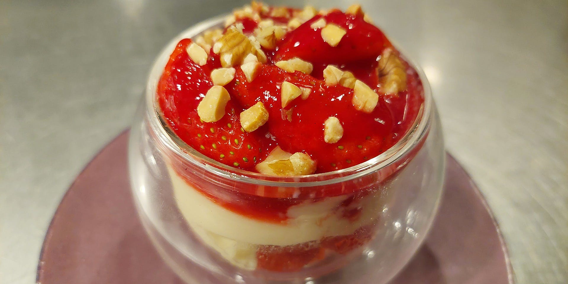 RIGOLO BISTRO a VIN - 画像5