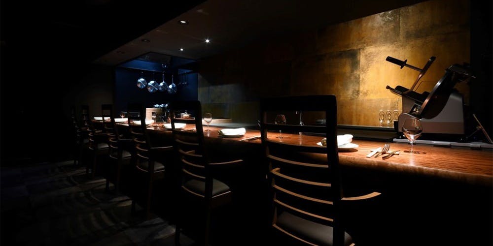 池下 成る - 画像1