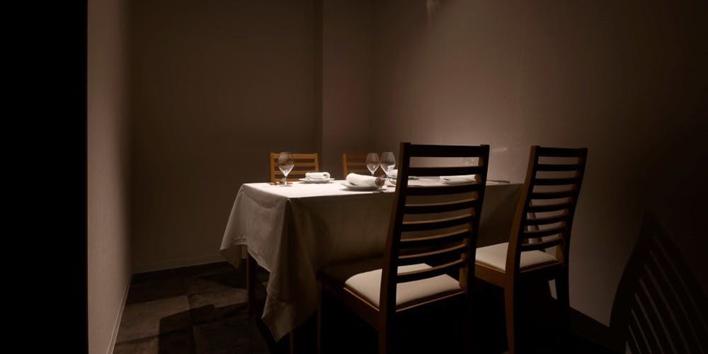 池下 成る - 画像2