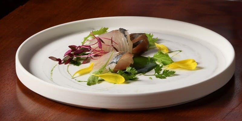 池下 成る - 画像3