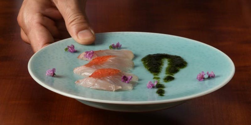 池下 成る - 画像4