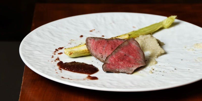 池下 成る - 画像5