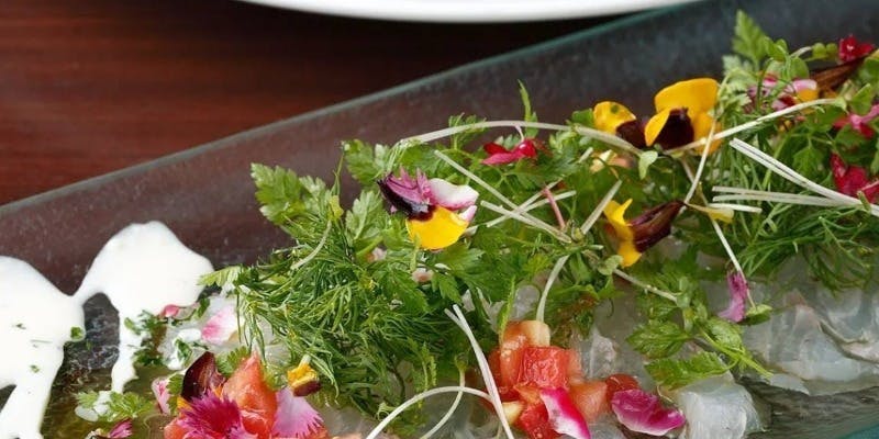 トラットリア イル レガーロ