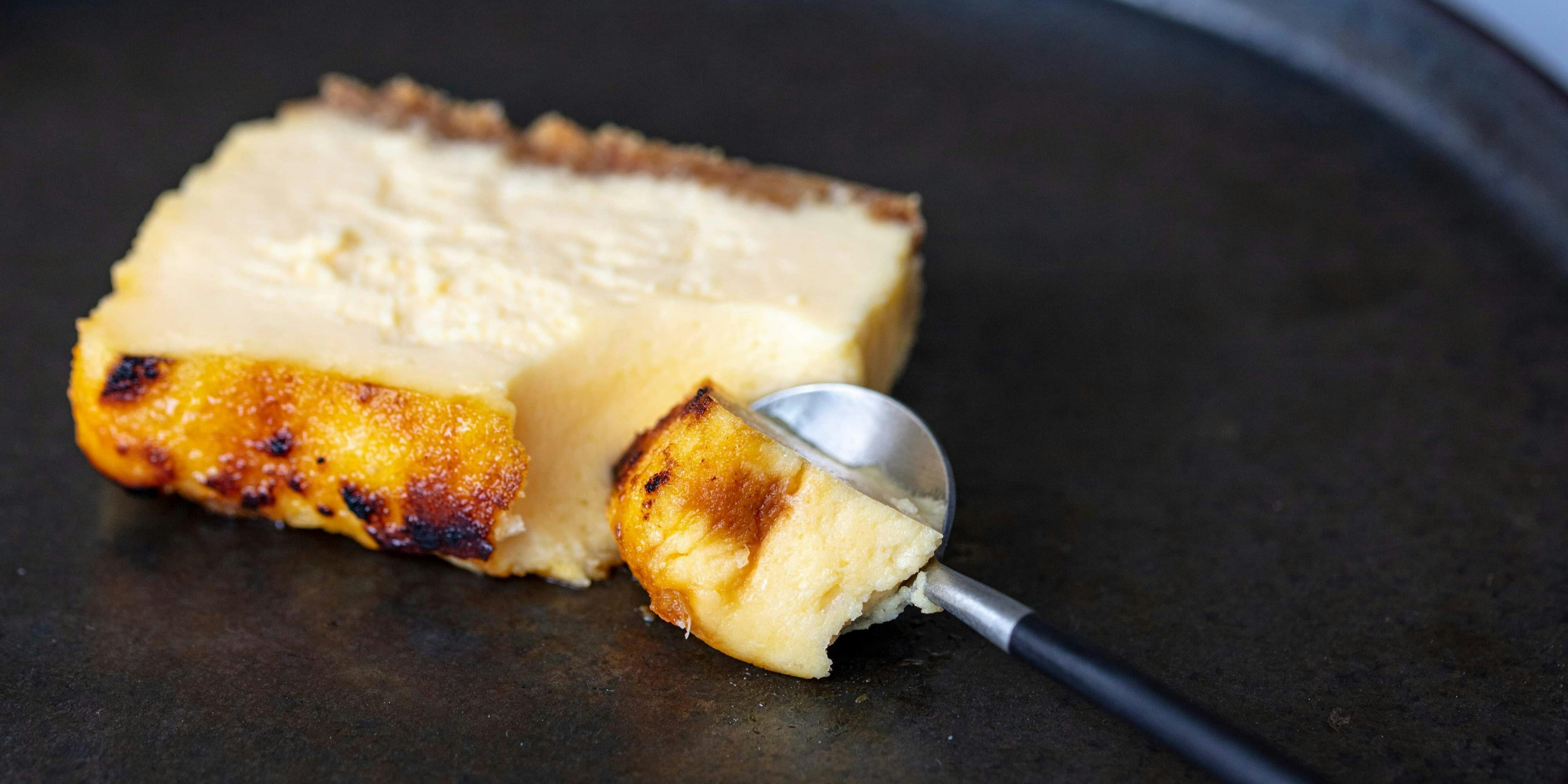 トラットリア イル レガーロ