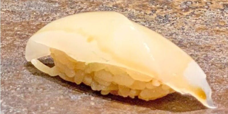 鮨　縁（エン）