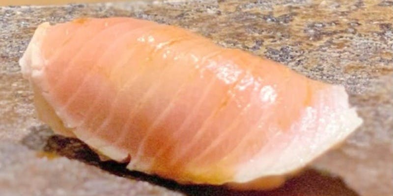 鮨　縁（エン）