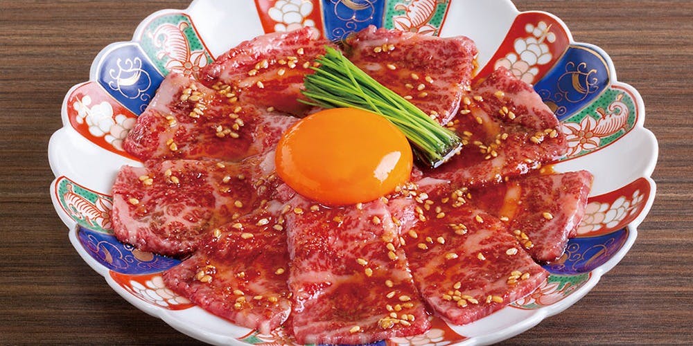 山形山 月島店 - 画像4