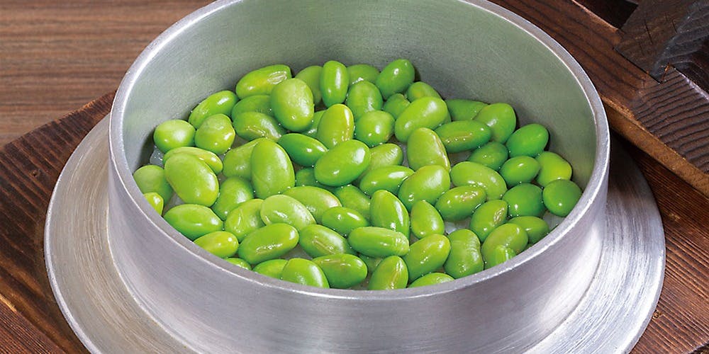 山形山　月島店