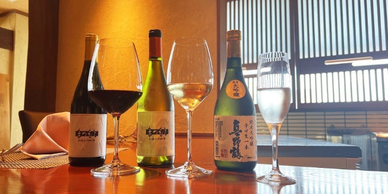 和風牛肉料理 まつもと - 画像28