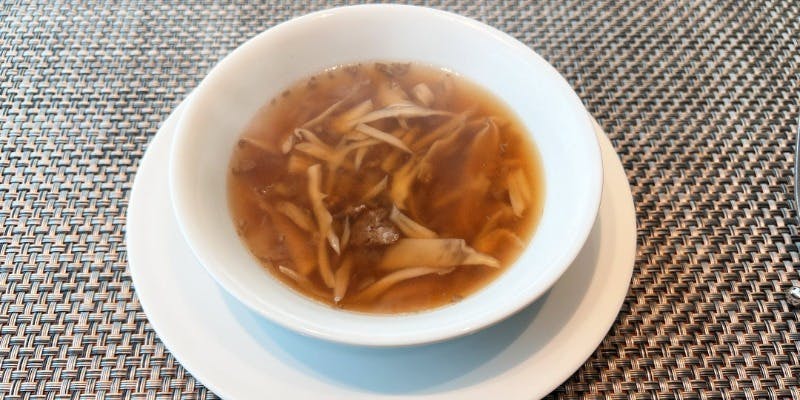 和風牛肉料理 まつもと - 画像21