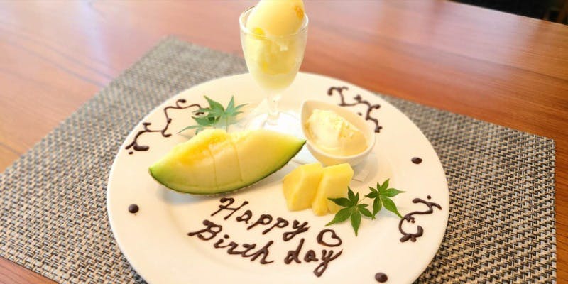 和風牛肉料理 まつもと - 画像31