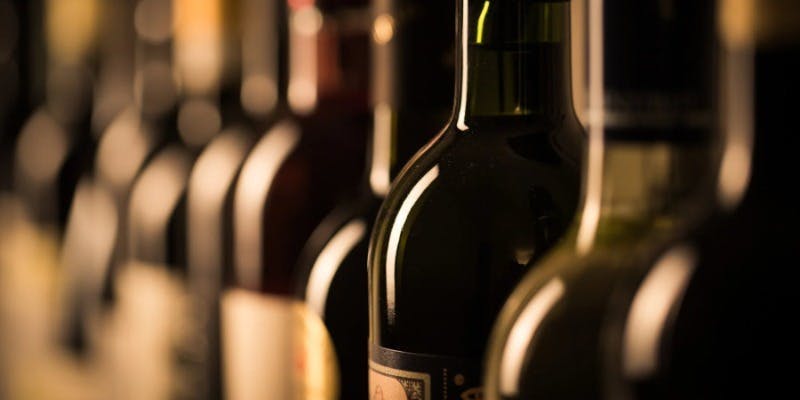 和風牛肉料理 まつもと - 画像17