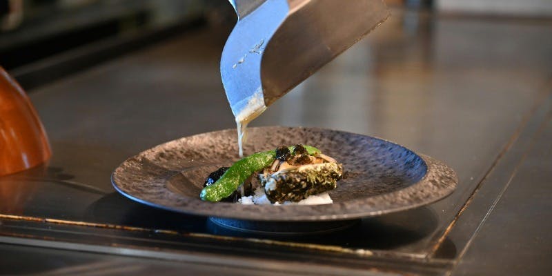 和風牛肉料理 まつもと - 画像13