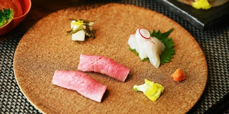 精緻 日本料理 第5.6巻 材料別 精緻 日本料理 第5.6巻 材料別