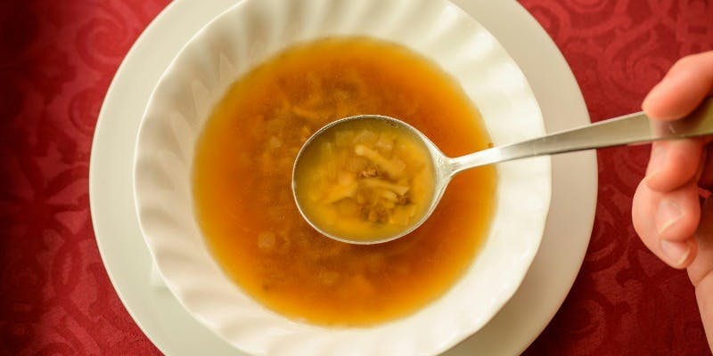 和風牛肉料理 まつもと - 画像27