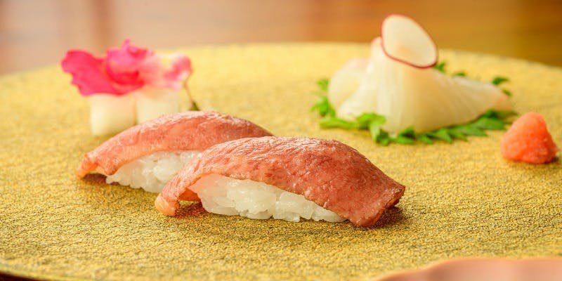 和風牛肉料理 まつもと - 画像26