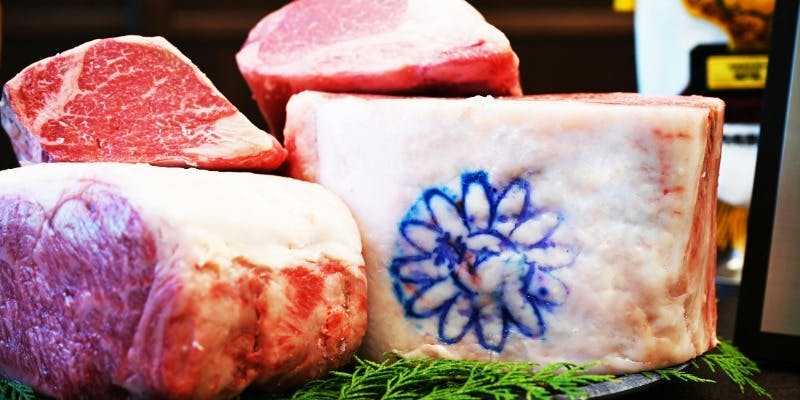 和風牛肉料理 まつもと - 画像32