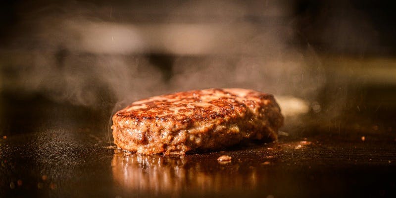 和風牛肉料理 まつもと - 画像38