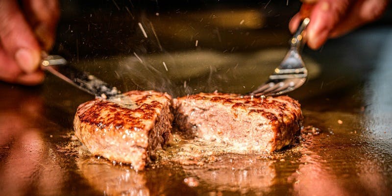 和風牛肉料理 まつもと - 画像39