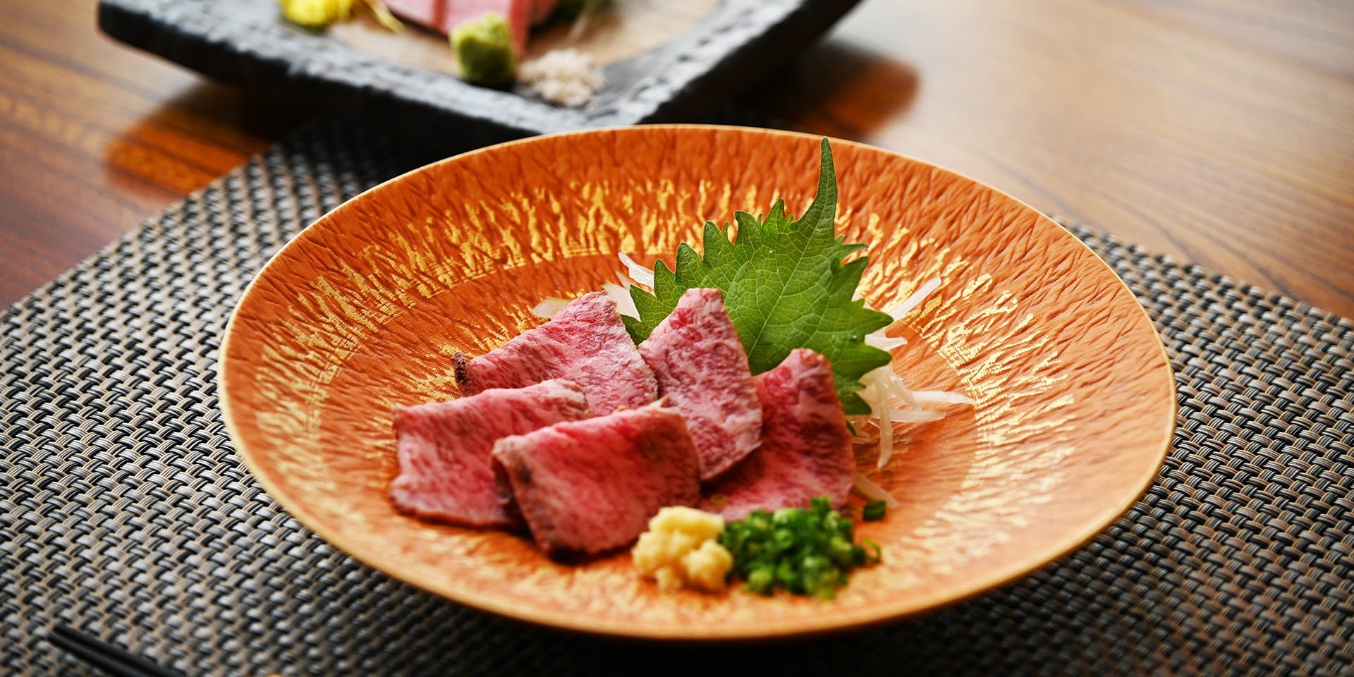 精緻 日本料理 第5.6巻 材料別 精緻 日本料理 第5.6巻 材料別