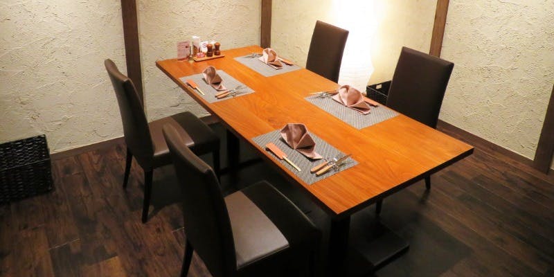 和風牛肉料理 まつもと - 画像40