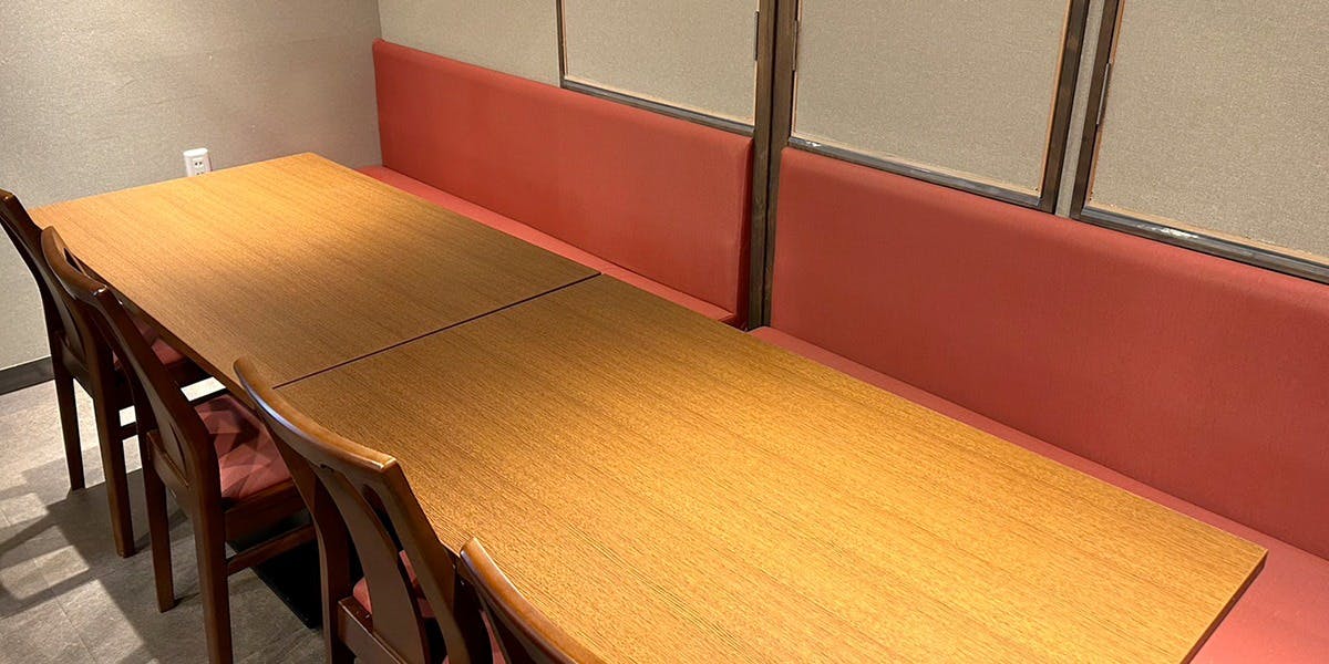 串揚割烹 春の音