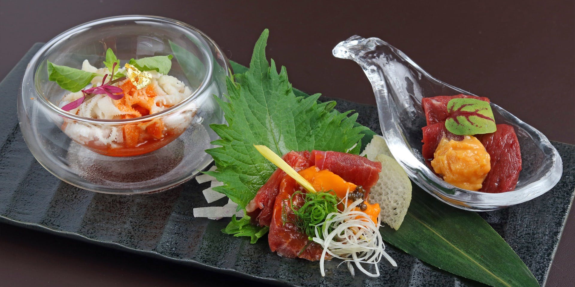 肉料理 鉄板 祷り - 画像3