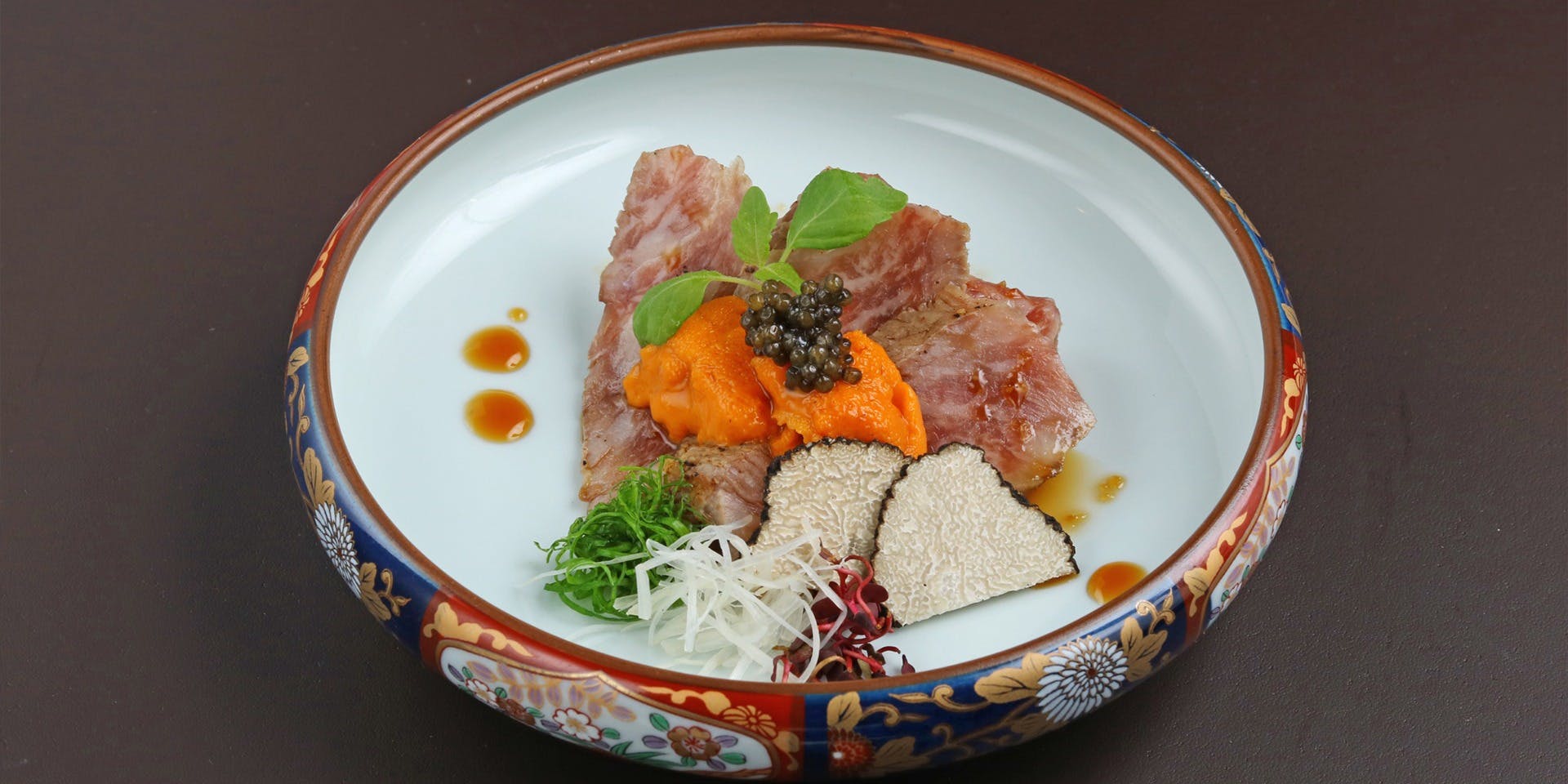 肉料理 鉄板 祷り - 画像4