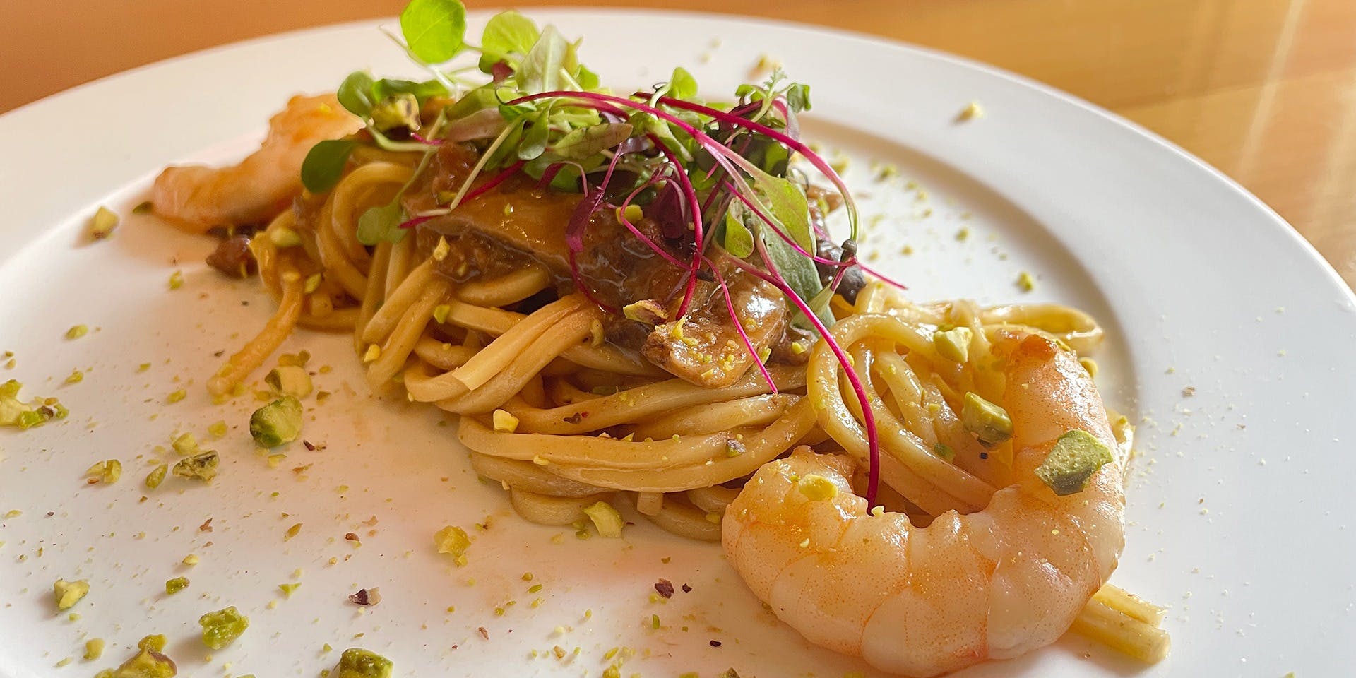 Caltagirone - 画像5