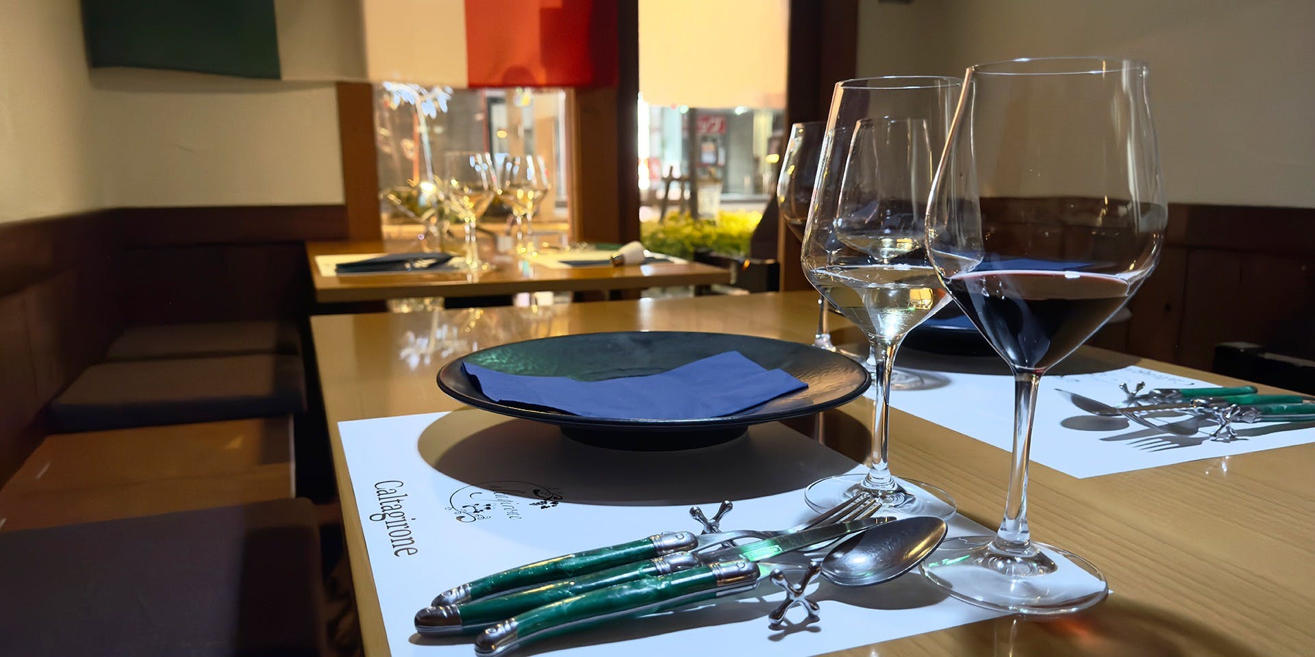 Caltagirone - 画像2