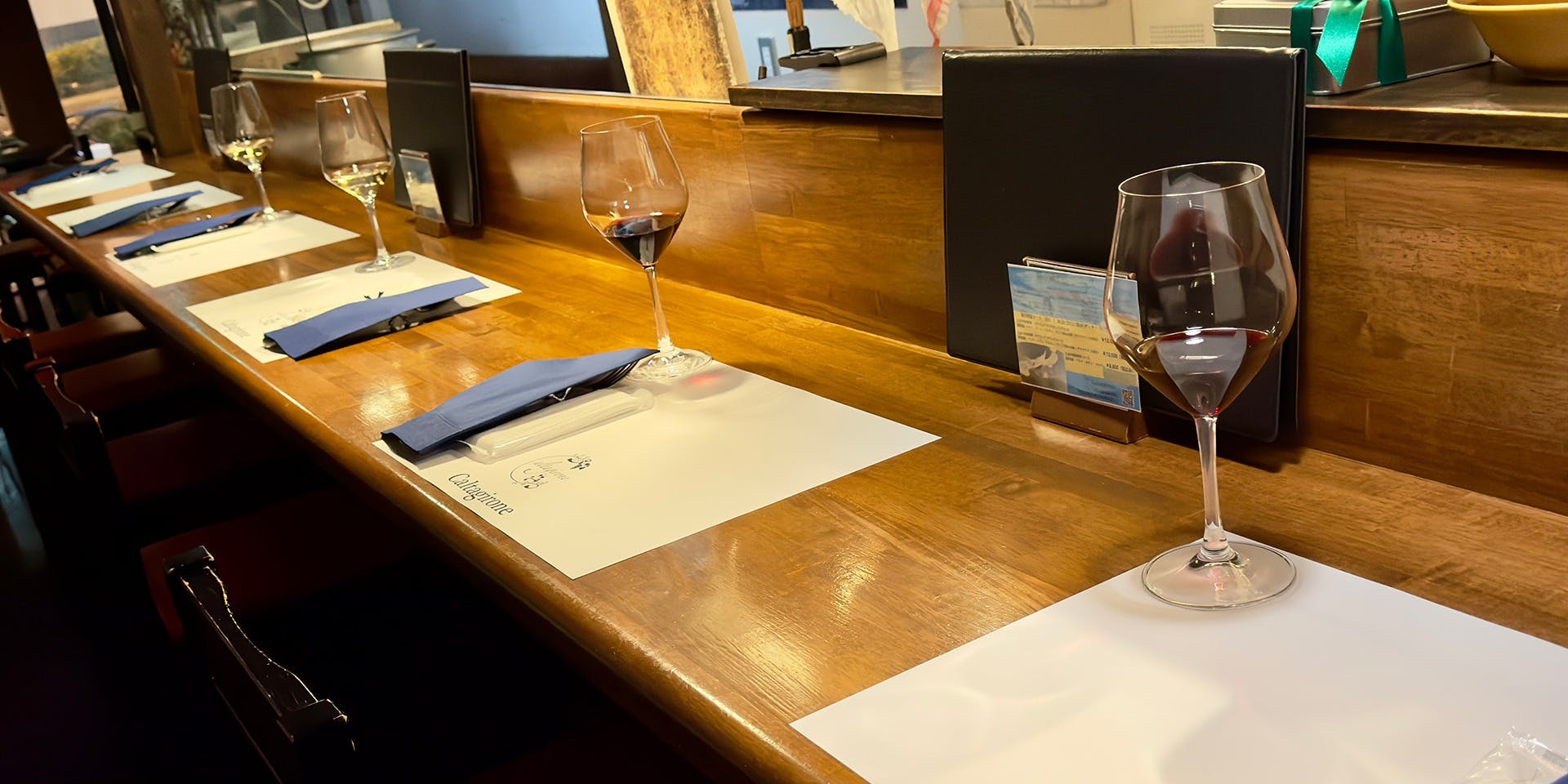 Caltagirone - 画像1