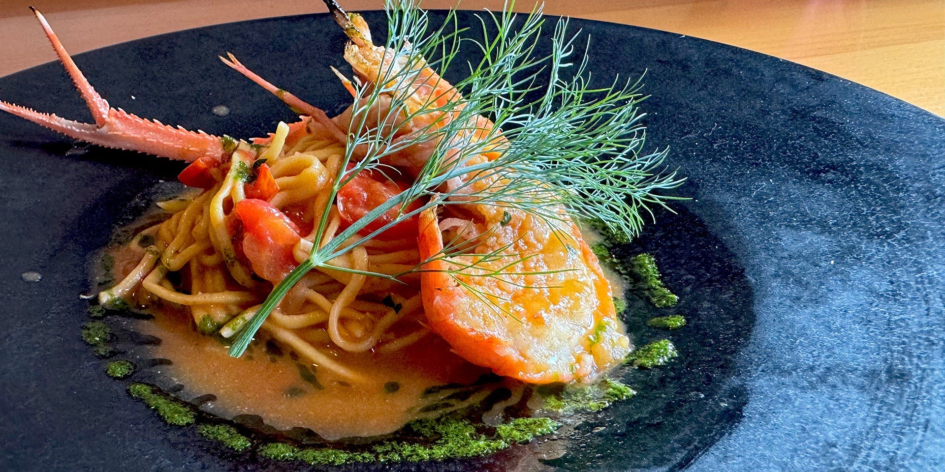 Caltagirone - 画像4