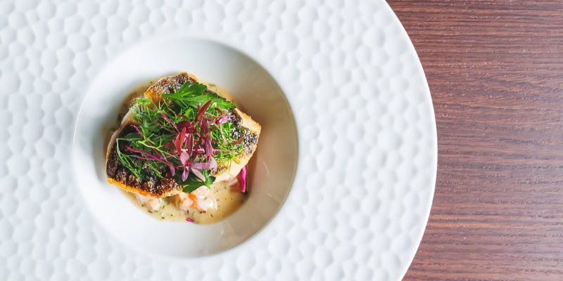 Pondichery（ポンディシェリー）