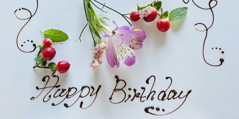 Pondichery（ポンディシェリー）