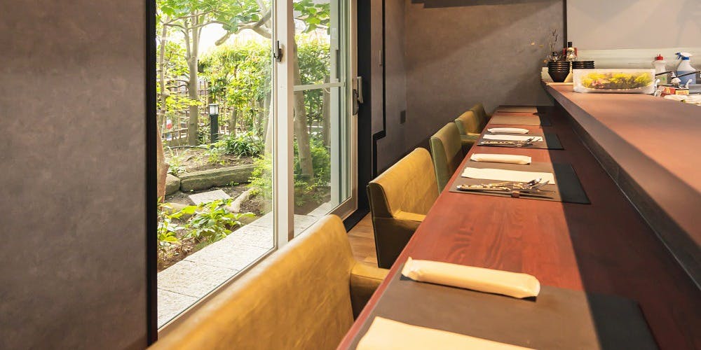 Pondichery（ポンディシェリー）