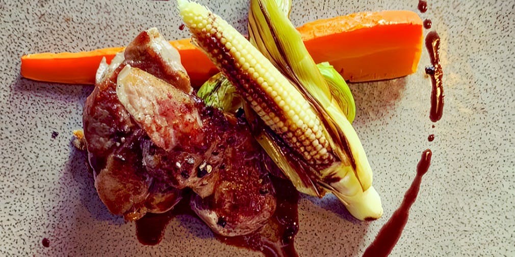 Pondichery（ポンディシェリー）