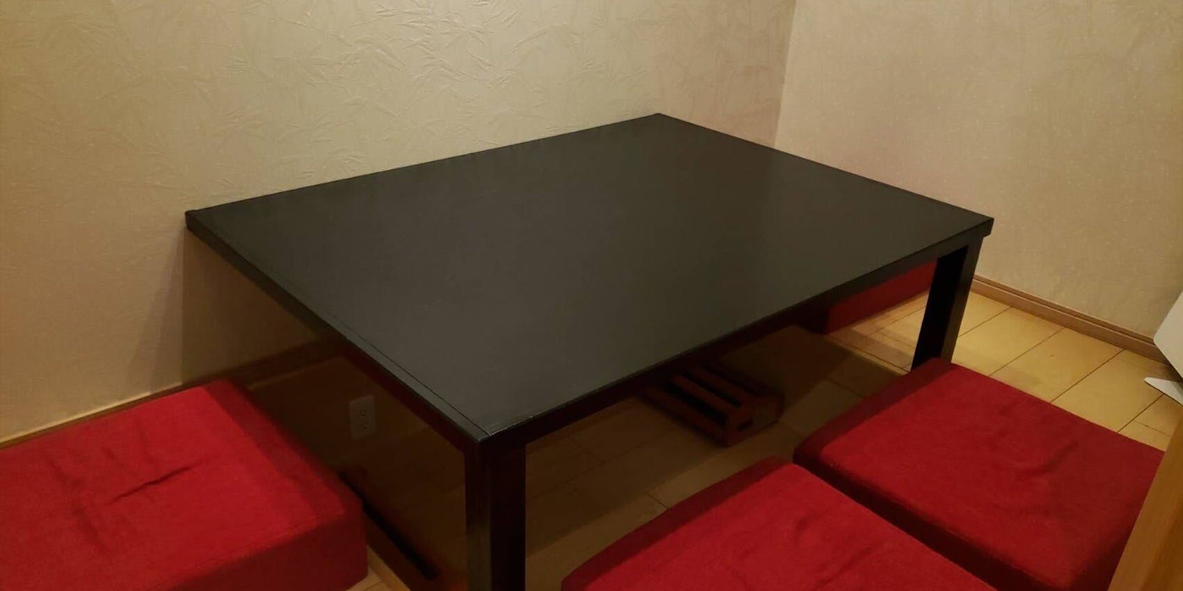 御魚処 さくら茶屋 - 画像3