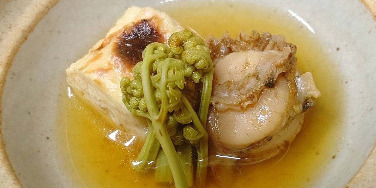 御魚処 さくら茶屋 - 画像4