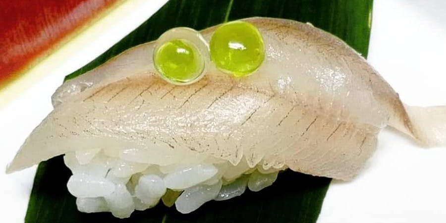 御魚処 さくら茶屋 - 画像5