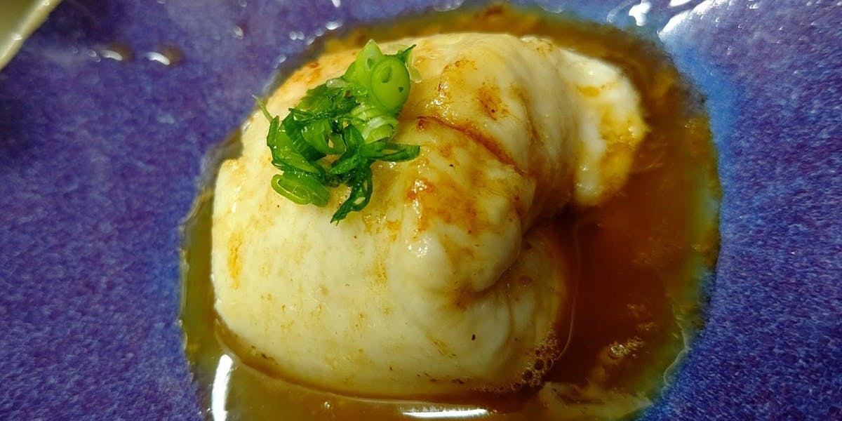 御魚処 さくら茶屋
