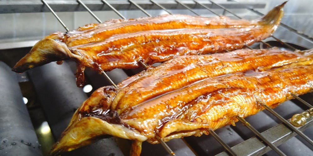 御魚処 さくら茶屋