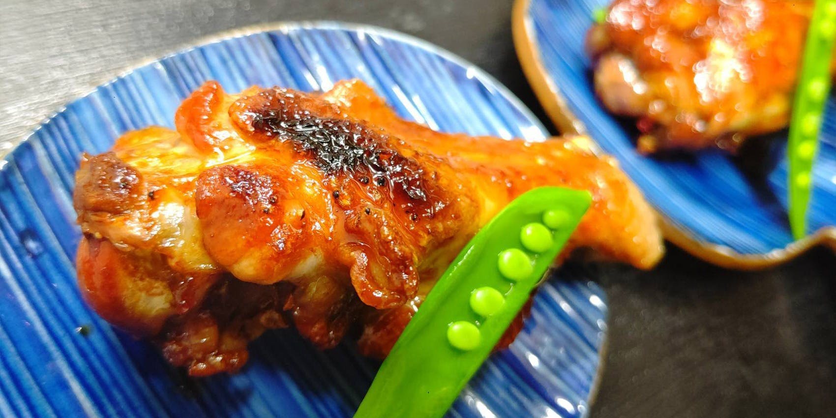 御魚処 さくら茶屋