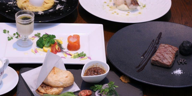 2月28日限定　賞味会