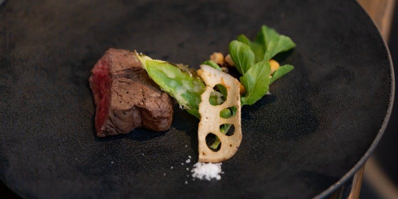 Restaurant BALENA - 画像11