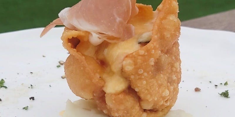 Restaurant BALENA - 画像17