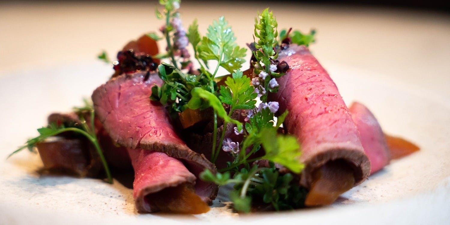 ホワイト キャンドル 木屋町御池店（White candle）