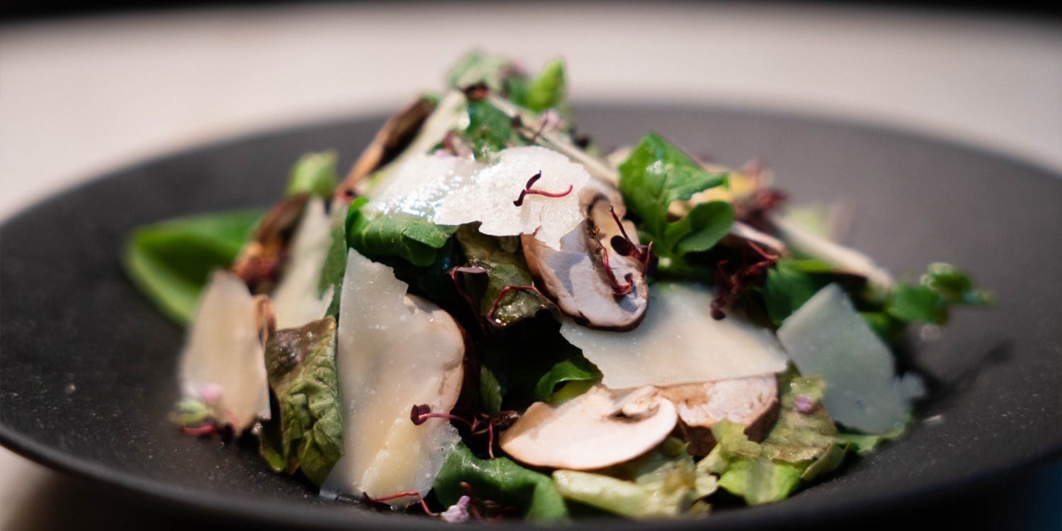 ホワイト キャンドル 木屋町御池店（White candle）