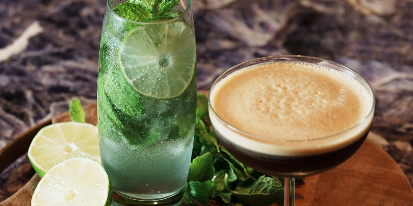 ホワイト キャンドル 木屋町御池店（White candle）